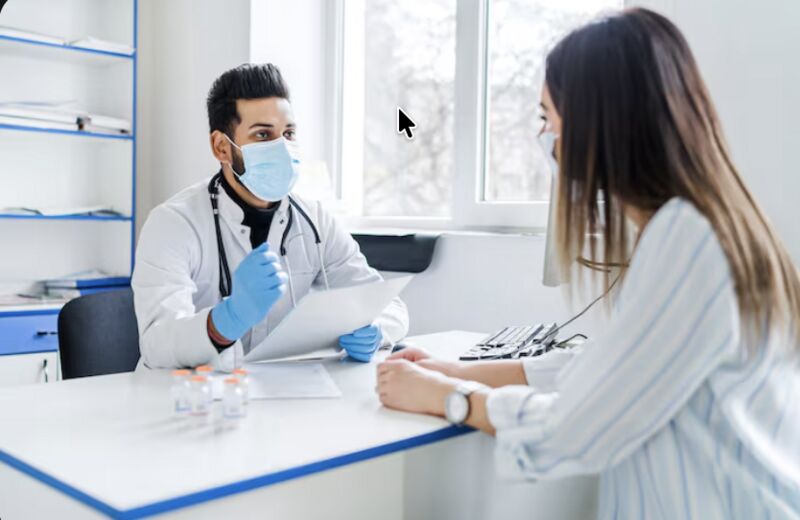 Diabetologists